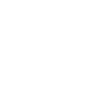 Skydiving