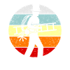 Schornsteinfeger