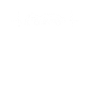 Mécanicien Auto Auto