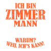 Zimmermann