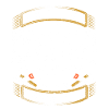 Zimmermann