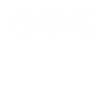 Zimmermann