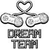 DreamTeam Controller B
