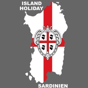 Sardinien Insel Urlaub Holiday