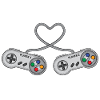 DreamTeam Controller Une console de jeu