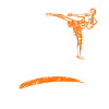 Kickboxing