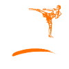 kickboxing