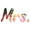 Mrs