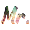 Mr