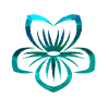 Fleur
