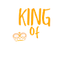 Couponing king
