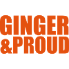 Ginger