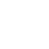 palm circle icon