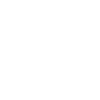 palm circle icon