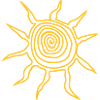 sun