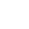 funny sayings penis
