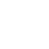 Ich verwandle Java in PHP