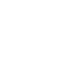 Moins c'est plus