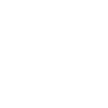 Leberkas