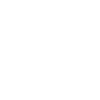 shisha icon