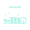 Singapur