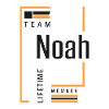 Team Noah
