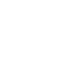 computer says no