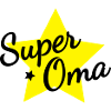 Super Oma