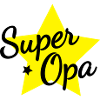 Super Opa
