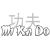 WED KA THU