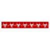 Hardstyle Rave Techno