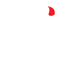 bujin bujinkan taijutsu