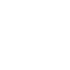 Julius Ceasar's gift