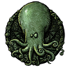 cthulhoo Seal ich