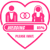 wedding_heart_1_f1