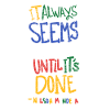 Nelson Mandela