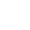 Cadeau Ghandi