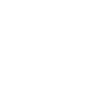 Blue shirt
