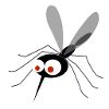 mosquito zzzPaf