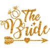 The Bride