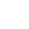 Best Granny