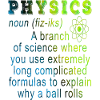 Physics