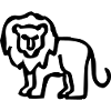 Le Lion