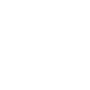 Einhorn