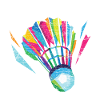 Badminton badminton