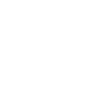 my daddy is my hero