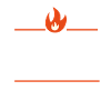 Barbecue Boss BBQ Grillen Grill