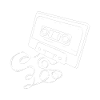 Cassette - misled