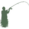 angler