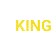 VIKING